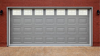 Garage Door Repair at Northlake Estates Flower Mound, Texas